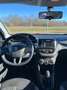 Peugeot 208 208 I 2012 3p 1.4 hdi 8v Allure Noir - thumbnail 10