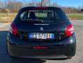 Peugeot 208 208 I 2012 3p 1.4 hdi 8v Allure Noir - thumbnail 3