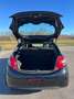 Peugeot 208 208 I 2012 3p 1.4 hdi 8v Allure Noir - thumbnail 6