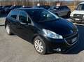 Peugeot 208 208 I 2012 3p 1.4 hdi 8v Allure Noir - thumbnail 2