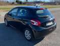 Peugeot 208 208 I 2012 3p 1.4 hdi 8v Allure Noir - thumbnail 4