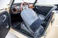Triumph TR4 '65 CH1095I Beige - thumbnail 24