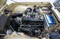 Triumph TR4 '65 CH1095I Beige - thumbnail 26