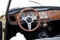 Triumph TR4 '65 CH1095I Beige - thumbnail 17