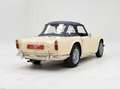 Triumph TR4 '65 CH1095I Beige - thumbnail 30
