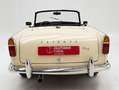 Triumph TR4 '65 CH1095I Beige - thumbnail 13