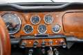 Triumph TR4 '65 CH1095I Beige - thumbnail 21