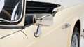 Triumph TR4 '65 CH1095I Beige - thumbnail 12