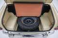 Triumph TR4 '65 CH1095I Beige - thumbnail 28