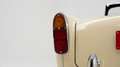 Triumph TR4 '65 CH1095I Beige - thumbnail 14