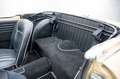 Triumph TR4 '65 CH1095I Beige - thumbnail 23
