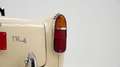 Triumph TR4 '65 CH1095I Beige - thumbnail 15