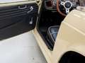Triumph TR4 '65 CH1095I Beige - thumbnail 16