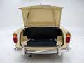 Triumph TR4 '65 CH1095I Beige - thumbnail 27