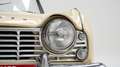 Triumph TR4 '65 CH1095I Beige - thumbnail 11