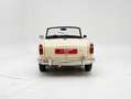 Triumph TR4 '65 CH1095I Beige - thumbnail 7