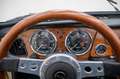 Triumph TR4 '65 CH1095I Beige - thumbnail 20