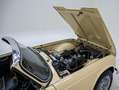 Triumph TR4 '65 CH1095I Beige - thumbnail 25