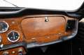 Triumph TR4 '65 CH1095I Beige - thumbnail 22