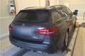 Mercedes-Benz C 300 T e Night Edition PANO NAVI KAM LED Grau - thumbnail 3