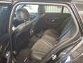 Mercedes-Benz C 300 T e Night Edition PANO NAVI KAM LED Grau - thumbnail 6