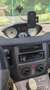 Lancia MUSA 1.4 16v platino 6 marce - thumbnail 6