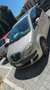 Lancia MUSA 1.4 16v platino 6 marce - thumbnail 4