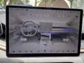 Zeekr 001 AWD Privilege 100 kWh ORIG. NL. NAP KM. | ELEK. TR Grau - thumbnail 28