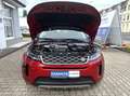 Land Rover Range Rover Evoque D180 AWD *LED*Kamera*AHK* Rot - thumbnail 12
