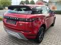 Land Rover Range Rover Evoque D180 AWD *LED*Kamera*AHK* Rot - thumbnail 5
