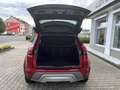 Land Rover Range Rover Evoque D180 AWD *LED*Kamera*AHK* Rot - thumbnail 9