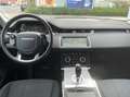 Land Rover Range Rover Evoque D180 AWD *LED*Kamera*AHK* Rot - thumbnail 8