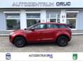Land Rover Range Rover Evoque D180 AWD *LED*Kamera*AHK* Rot - thumbnail 1