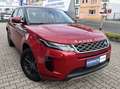 Land Rover Range Rover Evoque D180 AWD *LED*Kamera*AHK* Rot - thumbnail 2