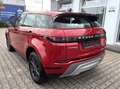 Land Rover Range Rover Evoque D180 AWD *LED*Kamera*AHK* Rot - thumbnail 4