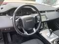 Land Rover Range Rover Evoque D180 AWD *LED*Kamera*AHK* Rot - thumbnail 11