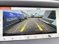 Land Rover Range Rover Evoque D180 AWD *LED*Kamera*AHK* Rot - thumbnail 10