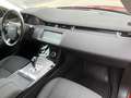 Land Rover Range Rover Evoque D180 AWD *LED*Kamera*AHK* Rot - thumbnail 6