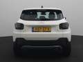 Jeep Avenger 1.2 Altitude Bianco - thumbnail 5