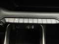 Jeep Avenger 1.2 Altitude Bianco - thumbnail 10