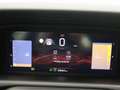 Jeep Avenger 1.2 Altitude Bianco - thumbnail 8