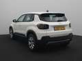 Jeep Avenger 1.2 Altitude Bianco - thumbnail 2