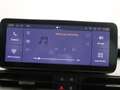 Jeep Avenger 1.2 Altitude Bianco - thumbnail 9