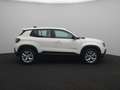 Jeep Avenger 1.2 Altitude Bianco - thumbnail 6