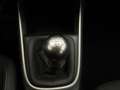 Jeep Avenger 1.2 Altitude Bianco - thumbnail 11