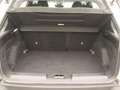 Jeep Avenger 1.2 Altitude Bianco - thumbnail 15