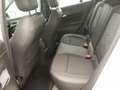 Jeep Avenger 1.2 Altitude Bianco - thumbnail 14