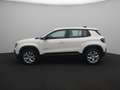 Jeep Avenger 1.2 Altitude Bianco - thumbnail 4