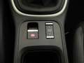 Jeep Avenger 1.2 Altitude Bianco - thumbnail 12