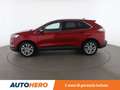 Ford Edge 2.0 TDCi EcoBlue Titanium 238 CV aut AWD Roşu - thumbnail 3